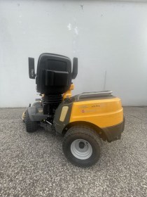 Stiga Park 540 - 8